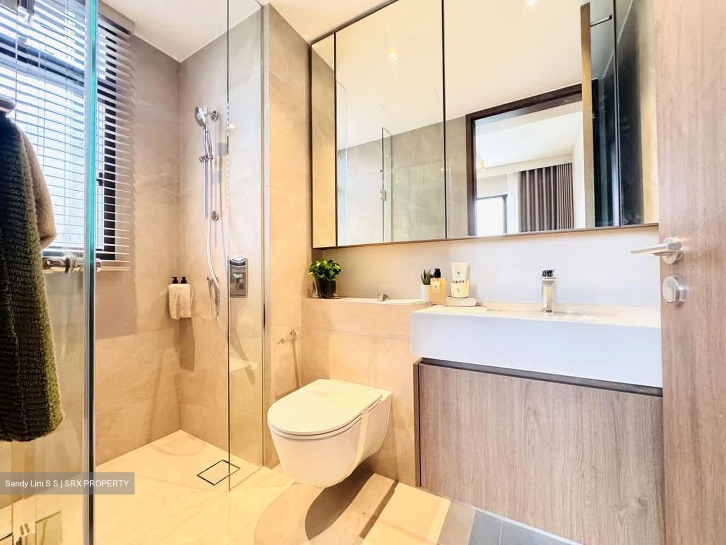 Terra Hill (D5), Apartment #590286161